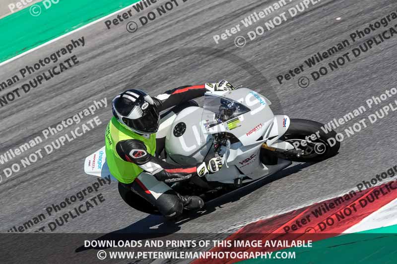 motorbikes;no limits;october 2019;peter wileman photography;portimao;portugal;trackday digital images